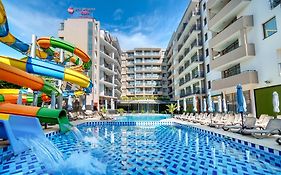 Бест Уестърн ПЛЮС Премиум Ин